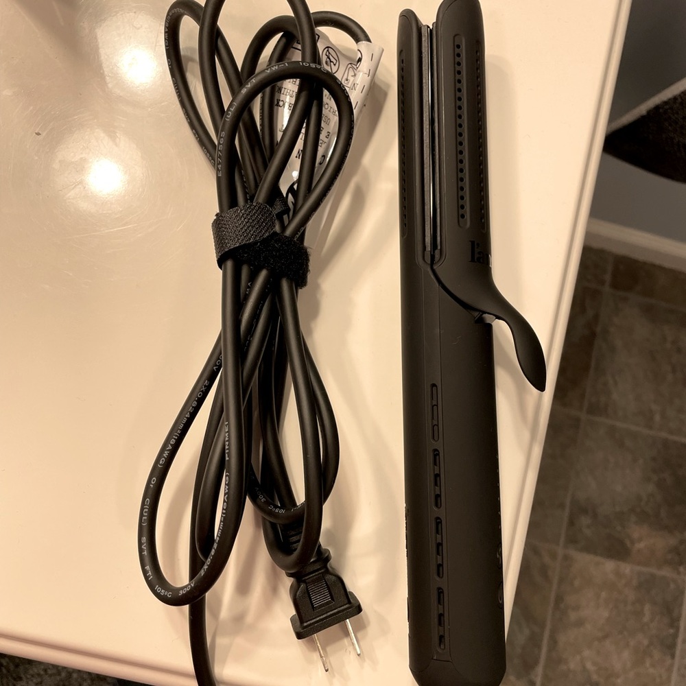 L’ange Le Duo 360 Airflow Styler